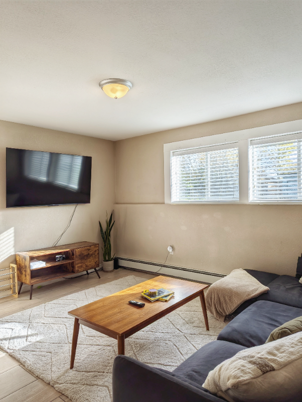 3401 E 15th Ave #1B - Photo 3 of 20