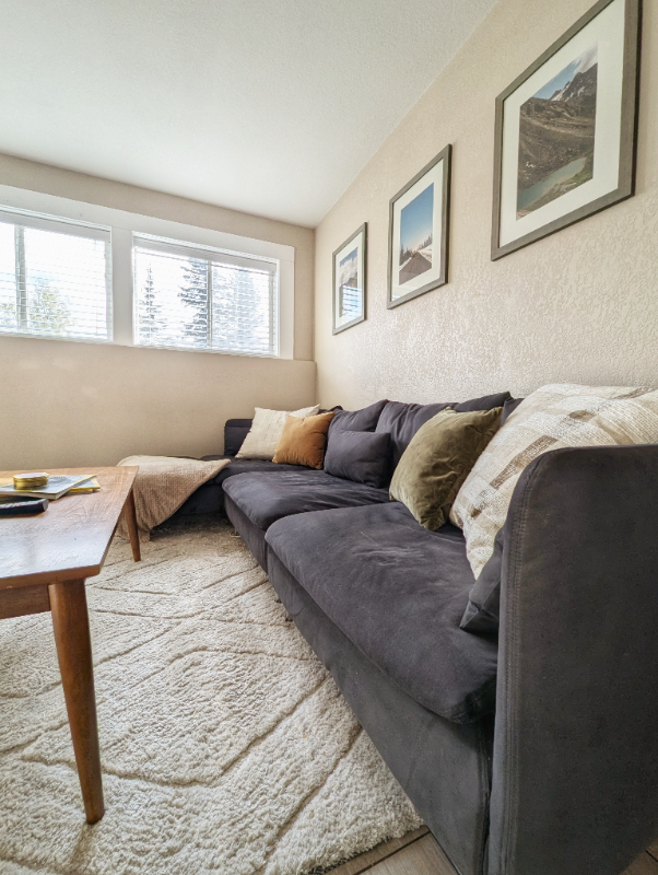 3401 E 15th Ave #1B - Photo 4 of 20