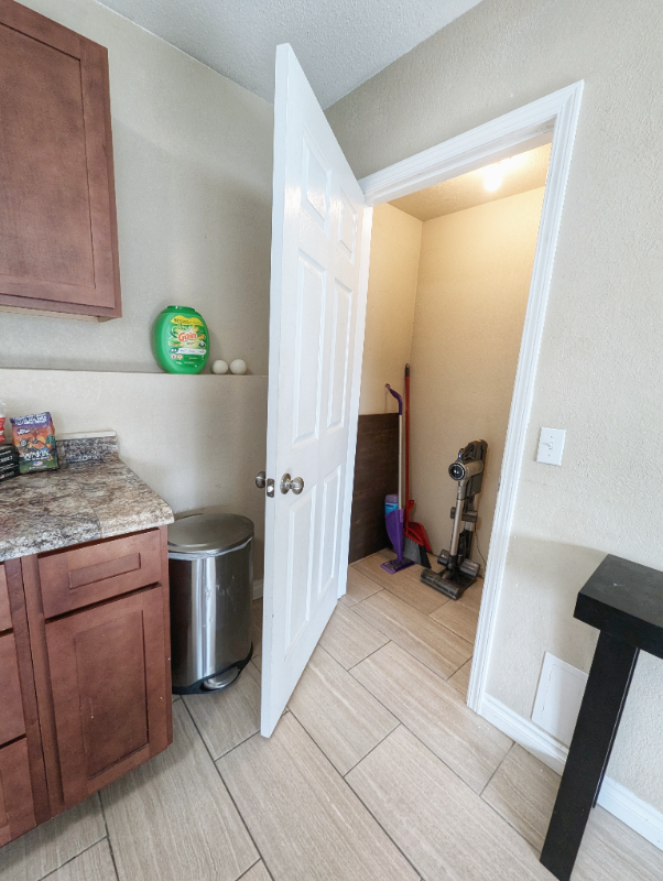 3401 E 15th Ave #1B - Photo 6 of 20