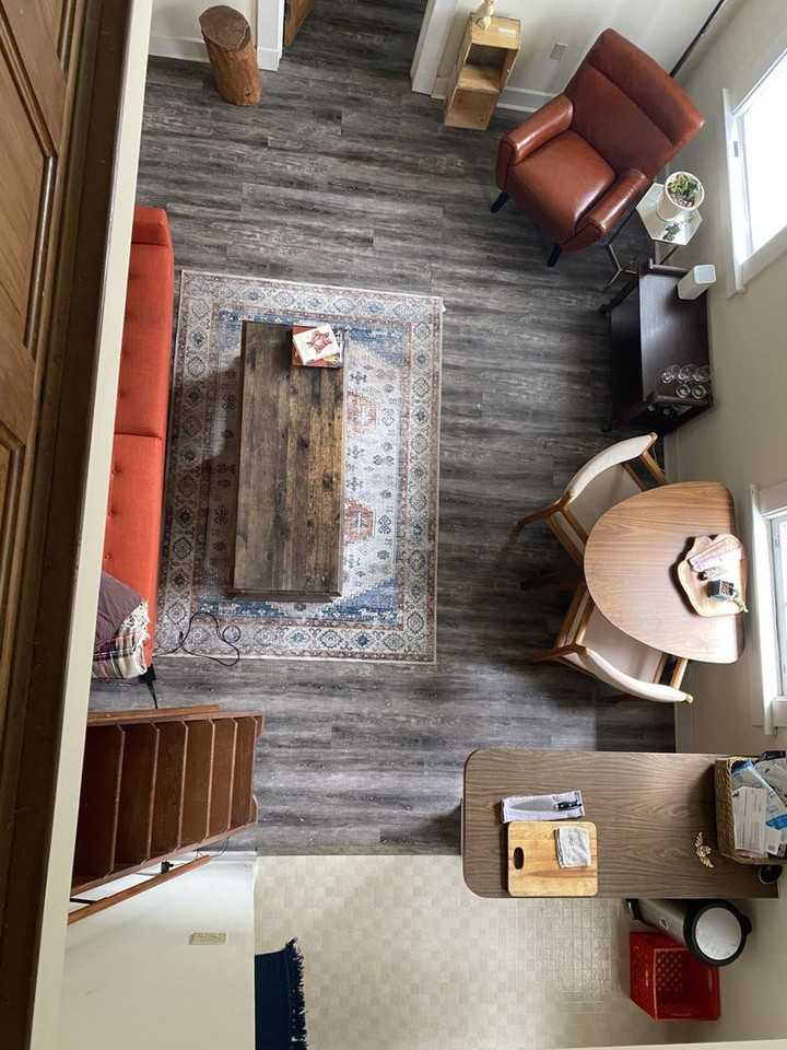 fwc3116 - Photo 2 of 5