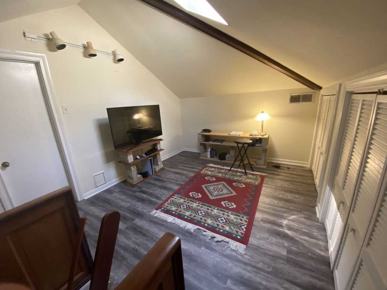 fwc3116 - Photo 4 of 5