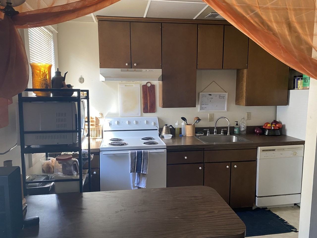 fwc3116 - Photo 5 of 5