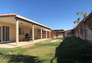 363 Foxtrail Dr - Photo 3 of 3