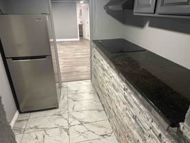 4408 Forest View Ave - Photo 1 of 1