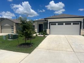 109 Scarborough Way - Photo 1 of 1