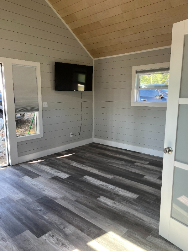 59 Cranfield Rd #1 - Photo 3 of 10