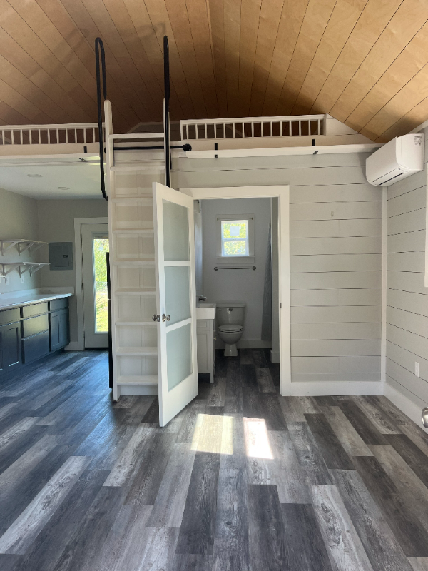 59 Cranfield Rd #1 - Photo 2 of 10