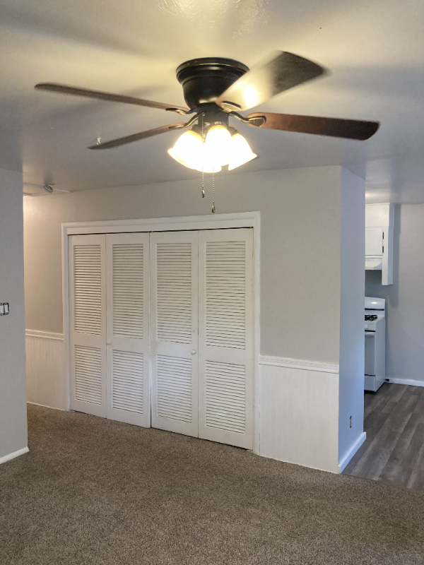 217 N. Foote Ave, Colorado Springs, Co #217 - Photo 2 of 15