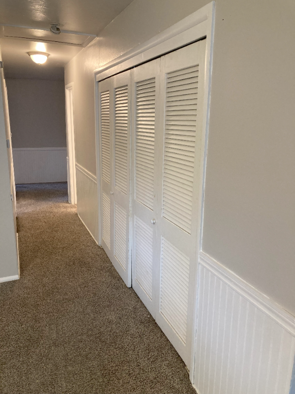 217 N. Foote Ave, Colorado Springs, Co #217 - Photo 3 of 15