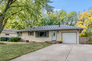 6367 Zinnia Ln N - Photo 1 of 1