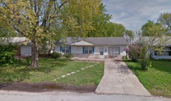 featured image of 41 Dora Dr