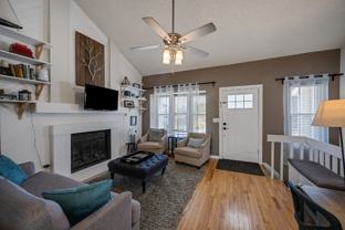 80004 Arvada - Photo 1 of 1