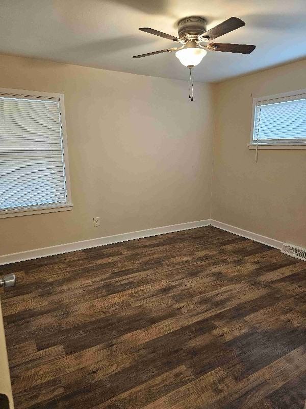 5207 W Benton St - Photo 3 of 19