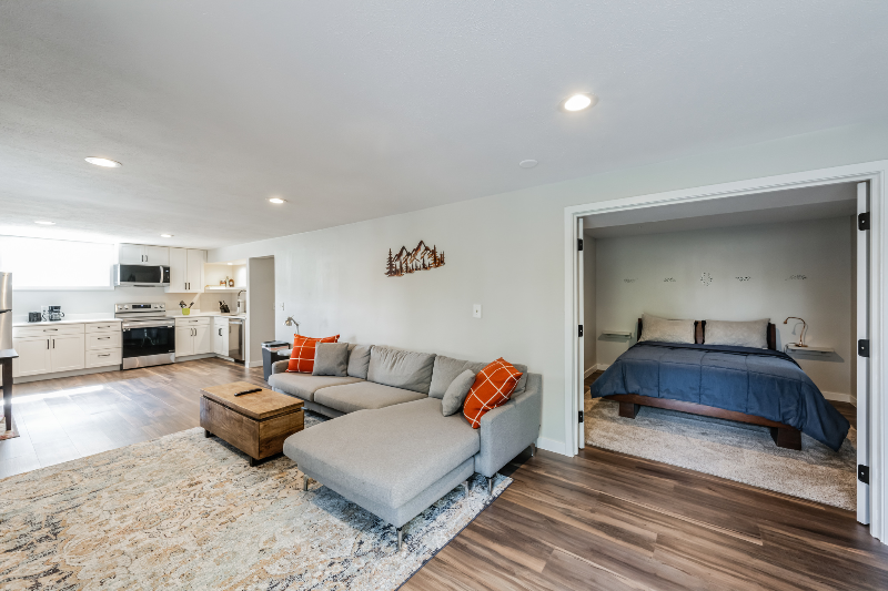 80004 Arvada - Photo 2 of 12