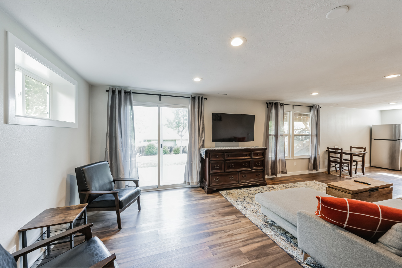 80004 Arvada - Photo 3 of 12