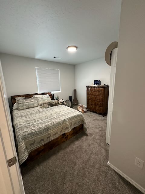 1825 Sw Besra Dr - Photo 2 of 26