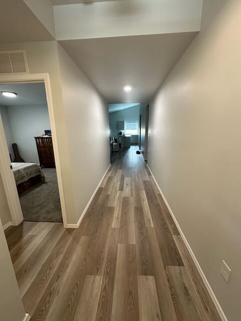 1825 Sw Besra Dr - Photo 3 of 26