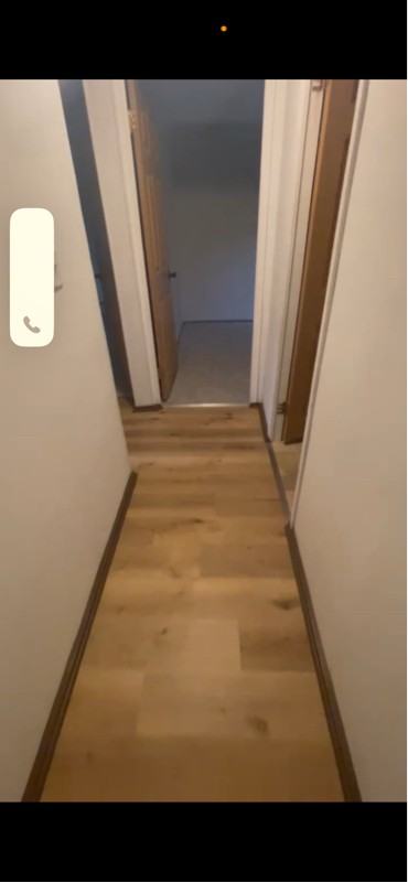 508 W Clark St - Photo 3 of 6