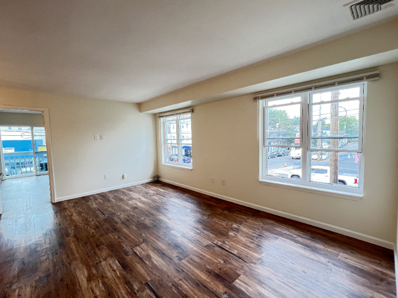 591 Valley Rd #A - Photo 2 of 8