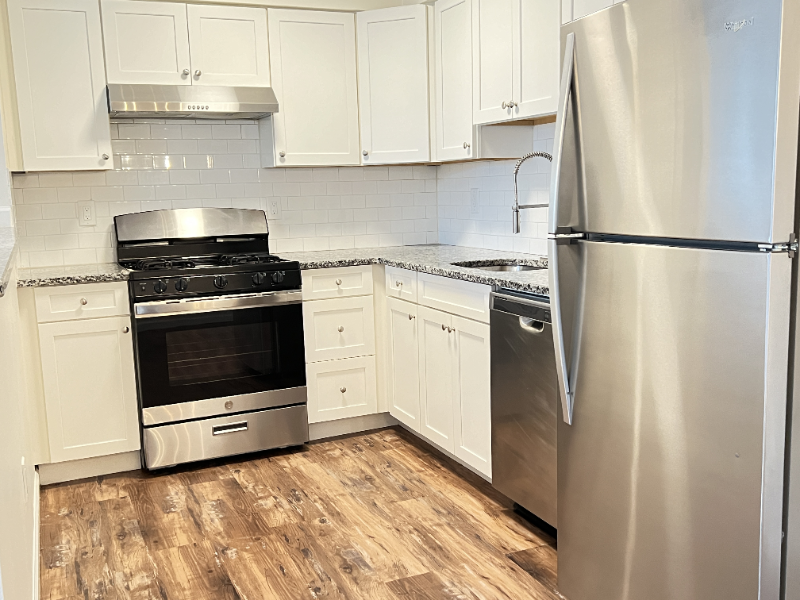 591 Valley Rd #A - Photo 3 of 8