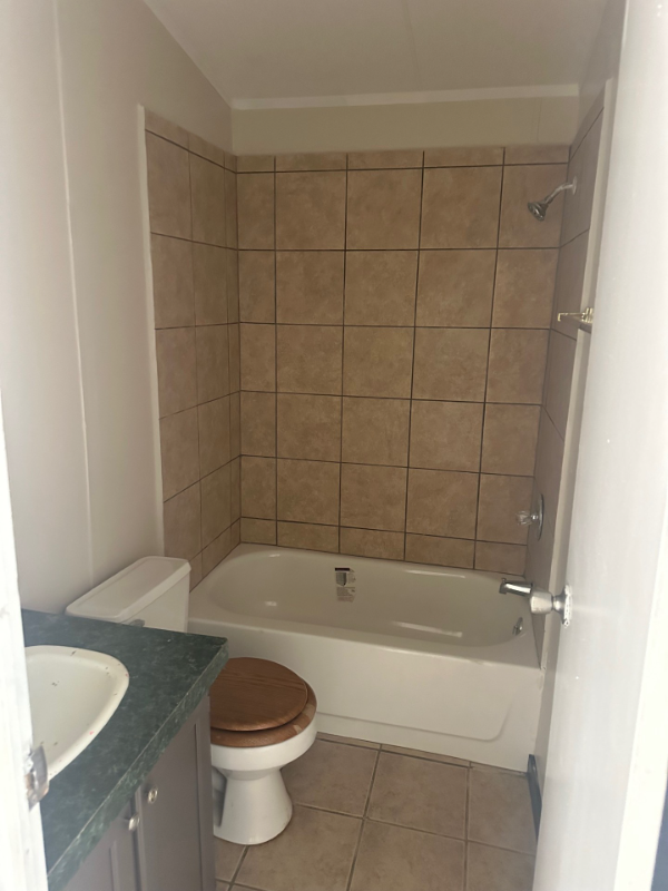 155 Pebbles Ln - Photo 2 of 9