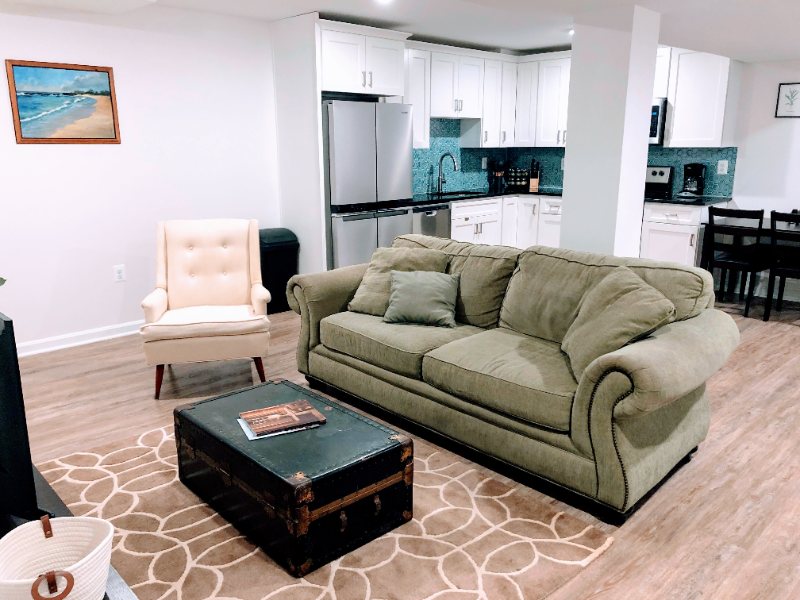 12609 Springloch Ct #1 - Photo 2 of 11