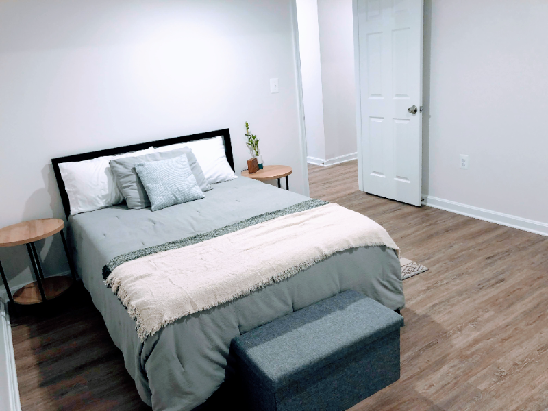 12609 Springloch Ct #1 - Photo 3 of 11