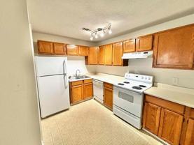99 S 3rd St #8 - Photo 1 of 1