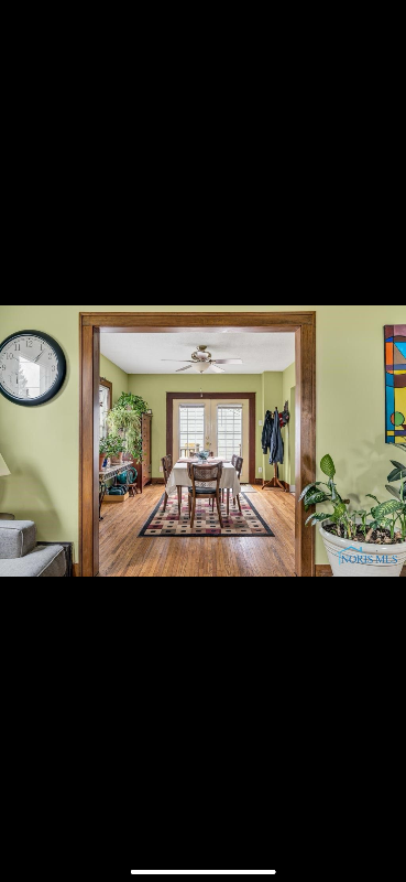 5857 Atwell Rd - Photo 2 of 17