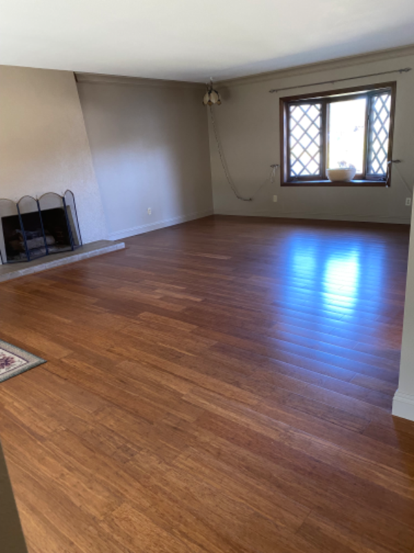 16651 Phelps Ln - Photo 2 of 14