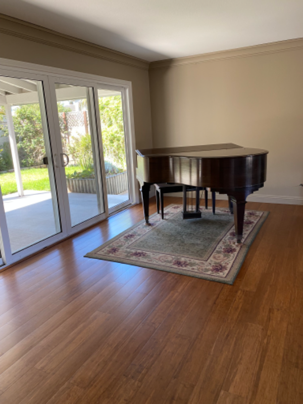 16651 Phelps Ln - Photo 3 of 14