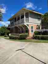 1234 Kamakana St - Photo 1 of 1