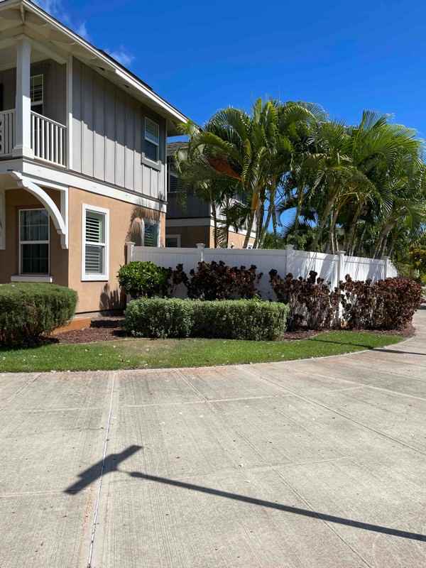 1234 Kamakana St - Photo 2 of 13