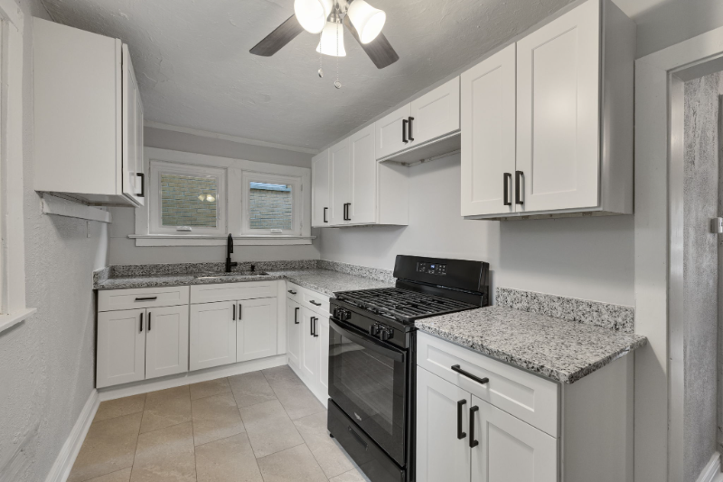 7228 Page Ave - Photo 2 of 15