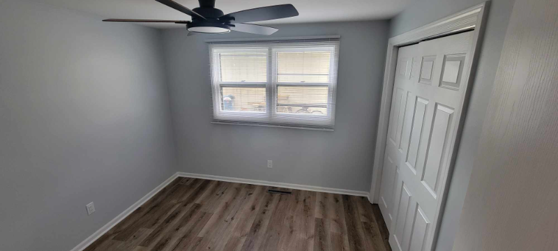 690 Heritage Dr - Photo 3 of 13