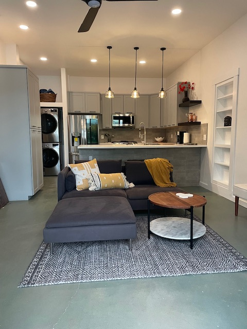 2021 E Avondale Ln - Photo 3 of 8