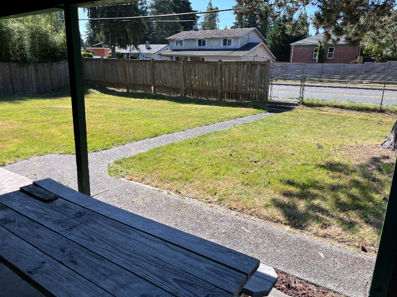 24317 92nd Ave W #1 - Photo 2 of 20