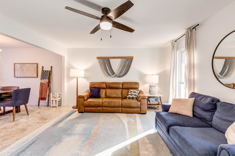 6014 Open Range Trl - Photo 3 of 30