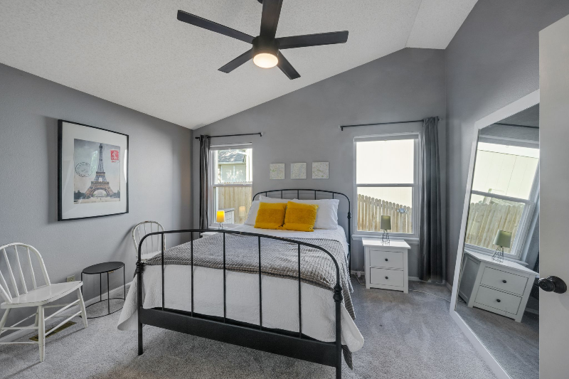 80004 Arvada Co - Photo 6 of 21