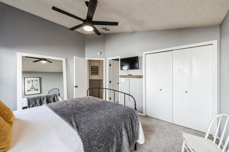 80004 Arvada Co - Photo 7 of 21