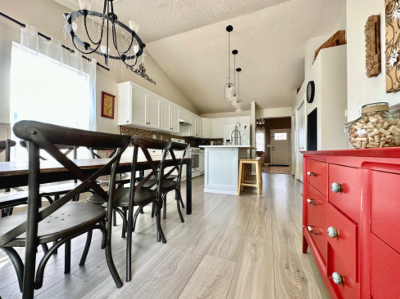 80004 Arvada Co - Photo 5 of 21