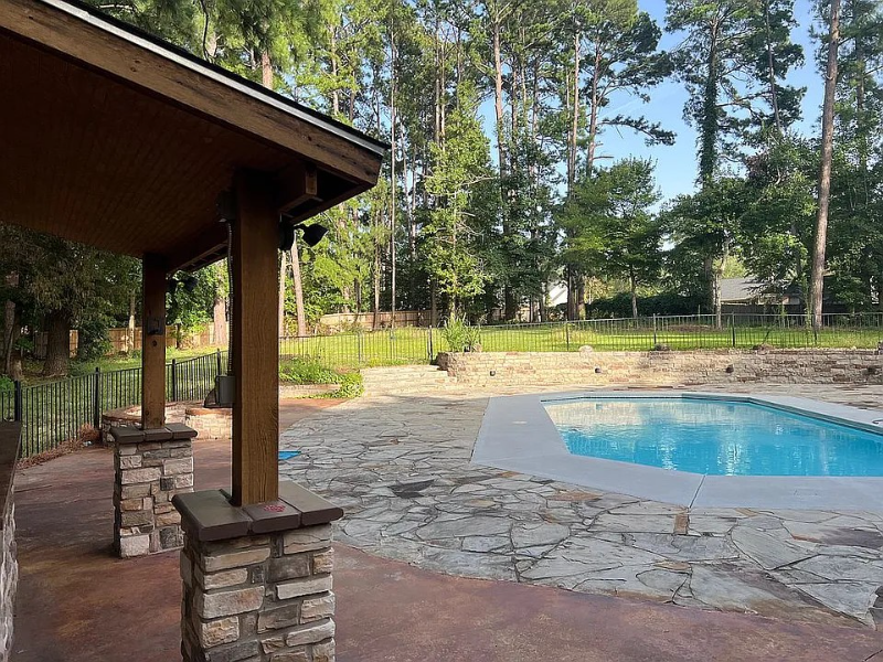 9334 Chisholm Trl - Photo 3 of 20