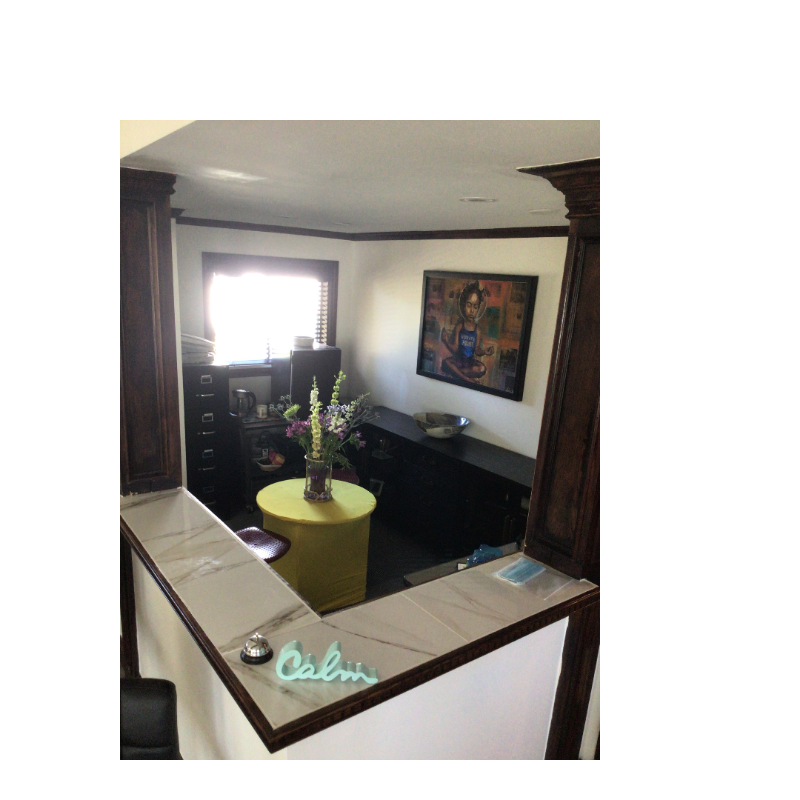 149 Franklin Blvd - Photo 2 of 2