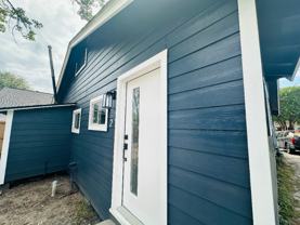 4018 Gano Street #2 - Photo 1 of 1