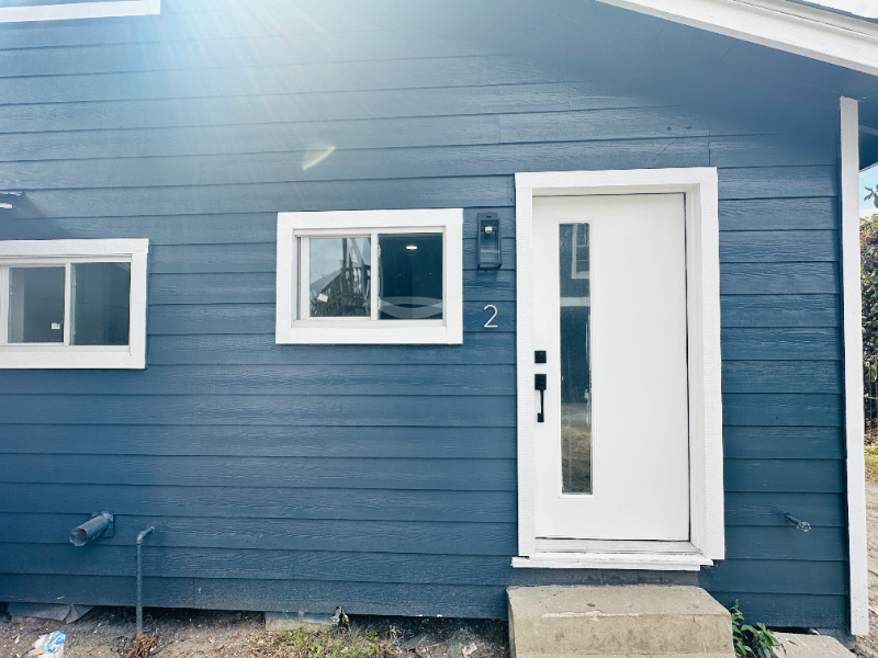 4018 Gano Street #2 - Photo 4 of 15