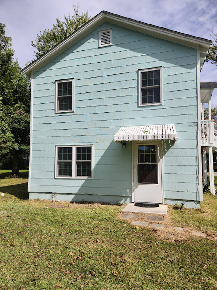 3004A Market St - Photo 2 of 18