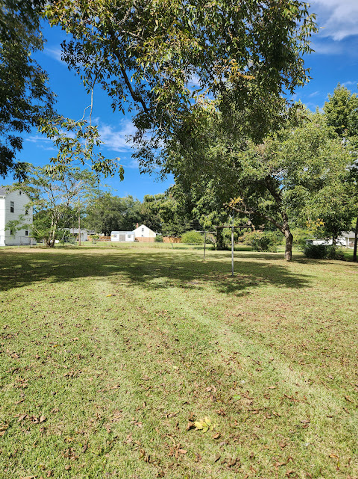 3004A Market St - Photo 3 of 18
