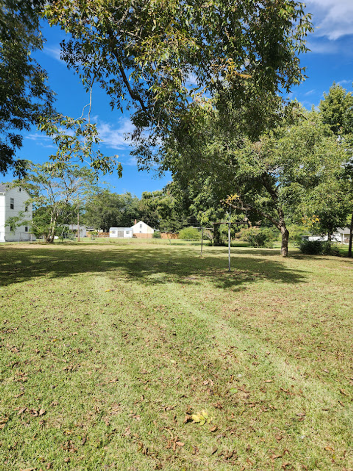 3004A Market St - Photo 4 of 18