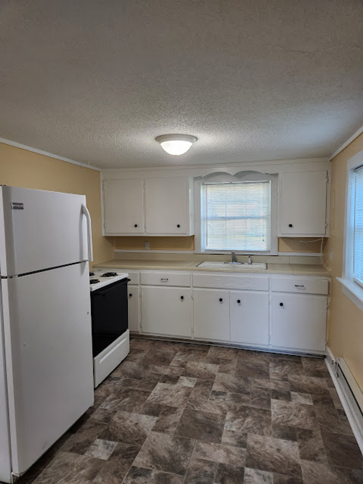 3004A Market St - Photo 5 of 18