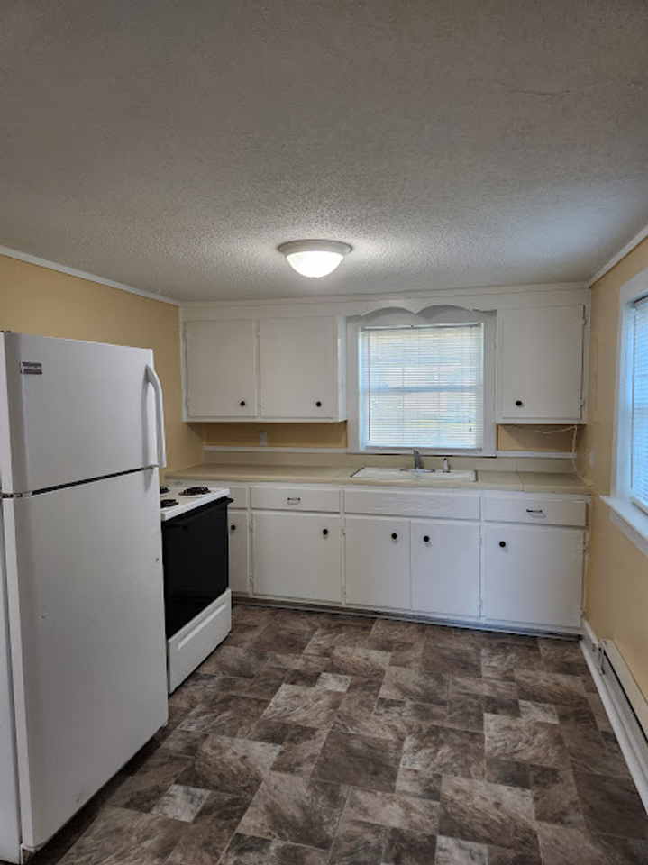 3004A Market St - Photo 6 of 18